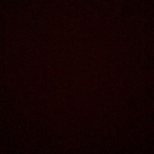 Meet your Posher, Berenice